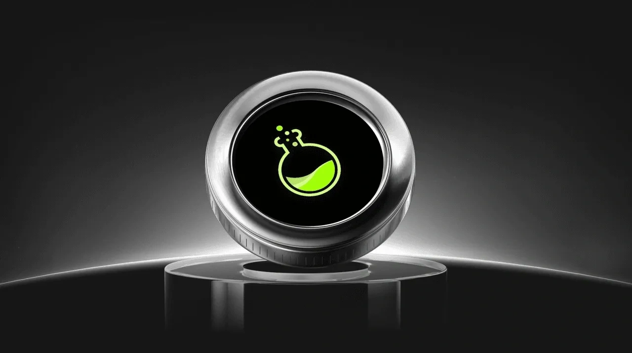 LAB_Coin.webp