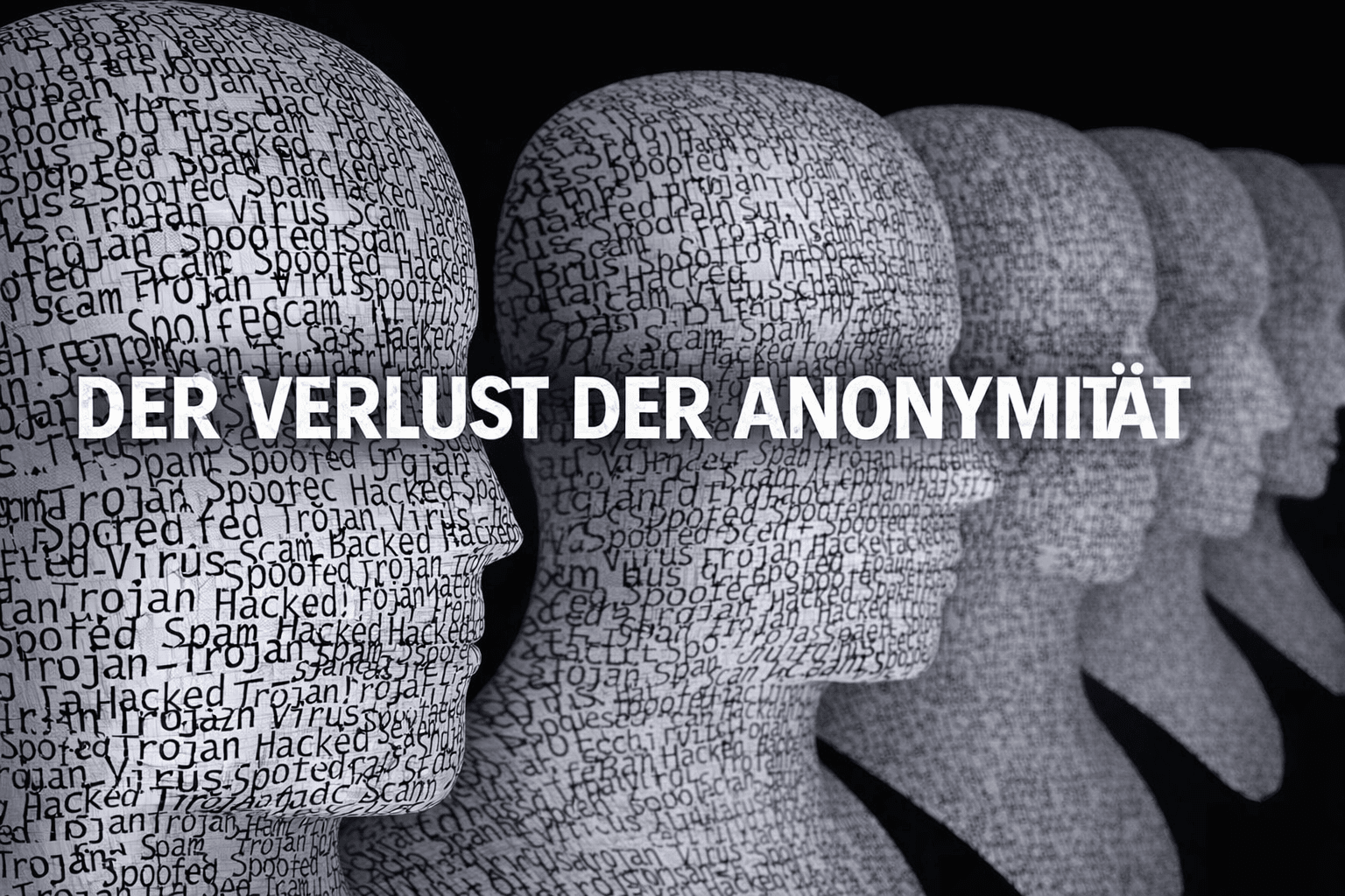 EU-Flagge mit Schriftzug „MiCA“ – Markets in Crypto-Assets Regulation; Symbolbild zur EU-Krypto-Regulierung und Compliance für Krypto-Assets.