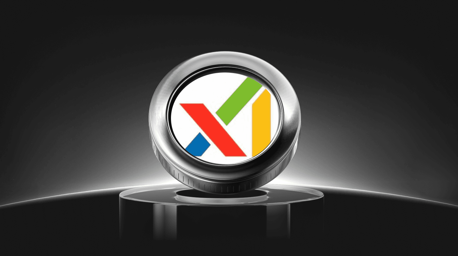 What is Macrohard (MACROHARD) Coin?