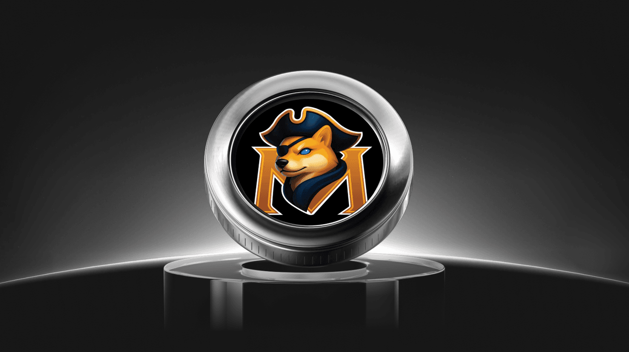 Magallaneer (MAGAL) Coin nedir? Kapsamlı Bir Kılavuz