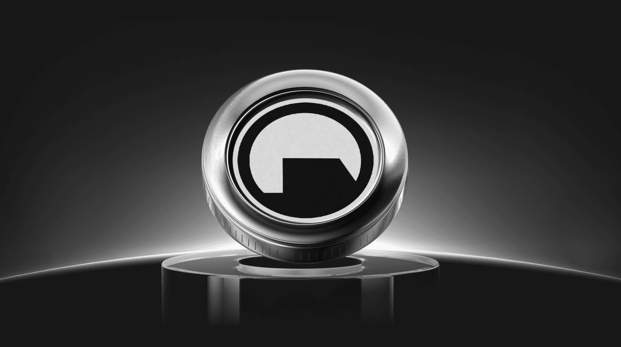 What is Black Mesa Research Facility (MESA) Coin and Is It a Good  Investment?