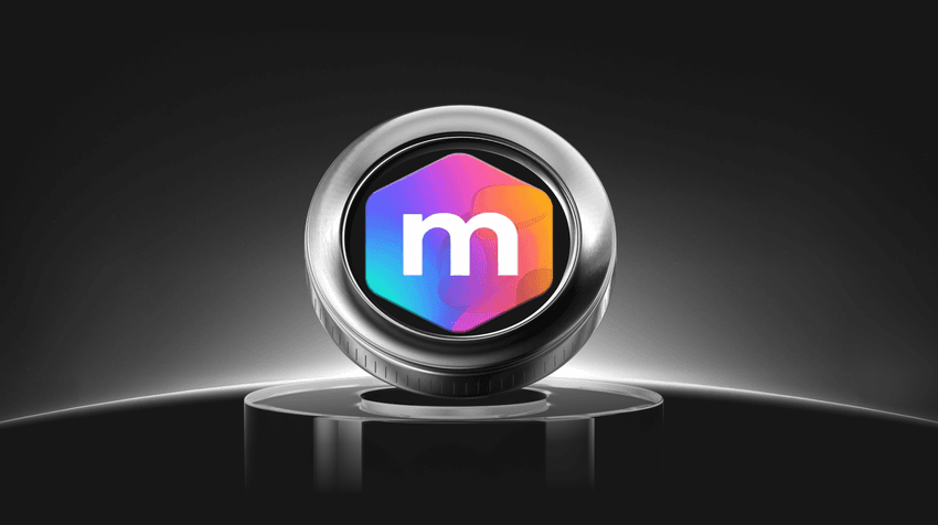 What is Meta Financial AI (MEFAI) Coin?