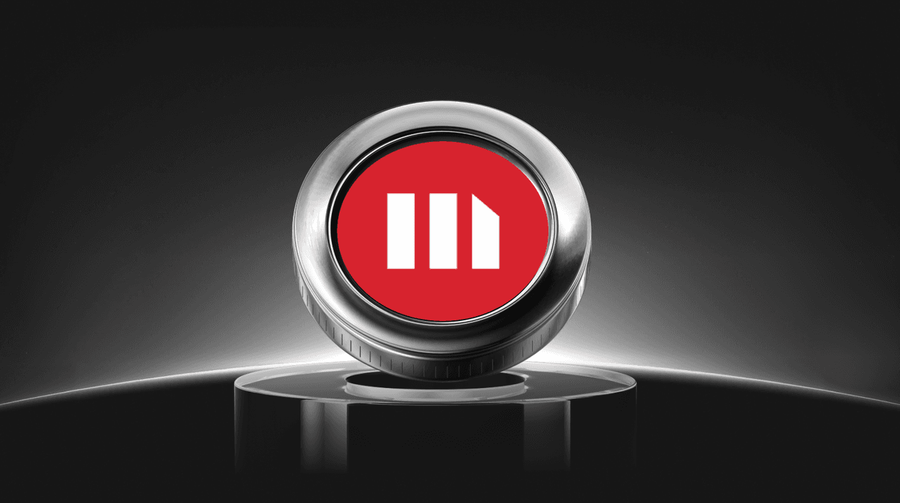 Đồng tiền MicroStrategy (MSTRON) là gì? Hướng dẫn toàn diện