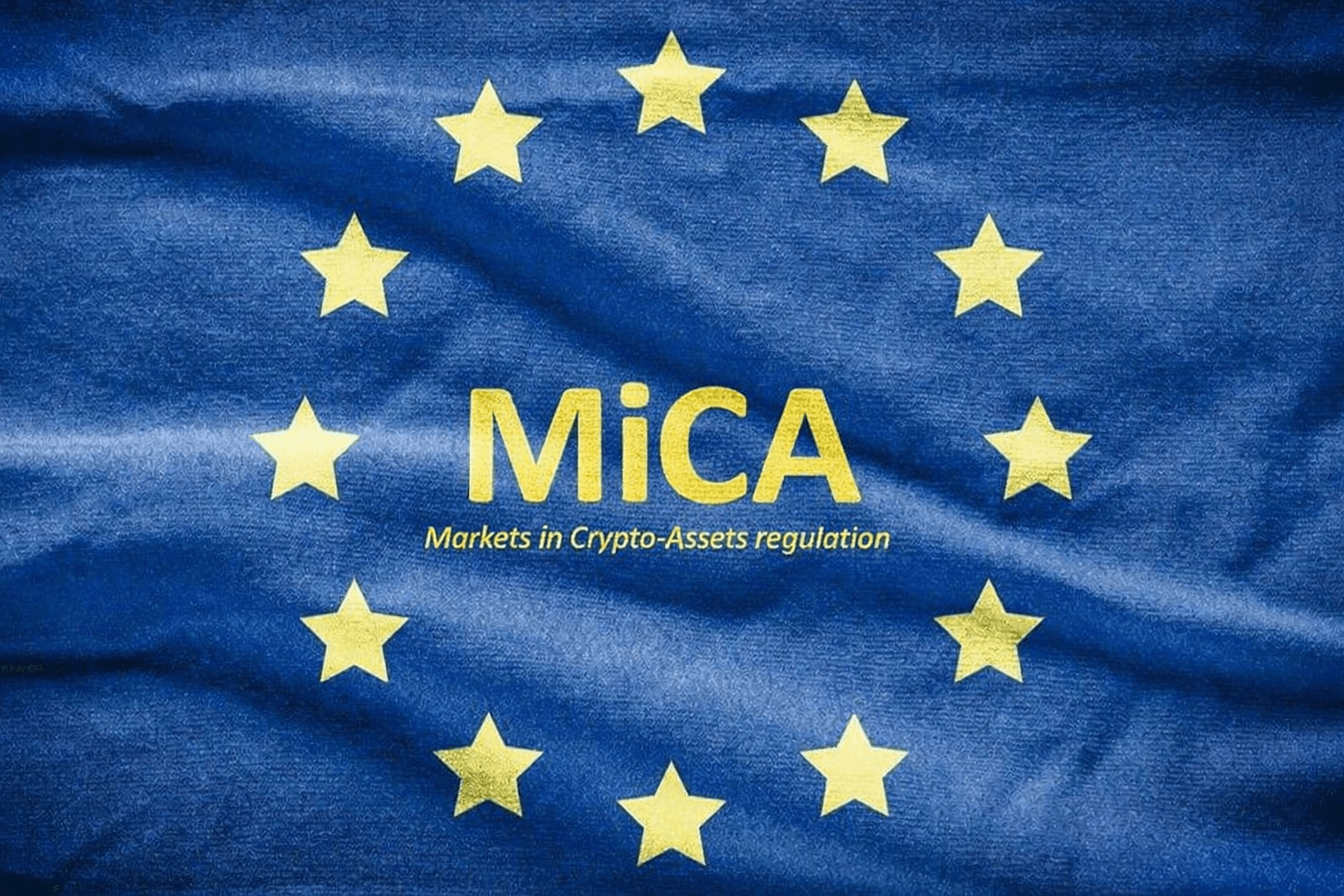 Abstrakte Köpfe aus Wörtern (Scam, Virus, Trojan) mit Text „Der Verlust der Anonymität“ – Symbolbild für Tracking, Überwachung und Cybersecurity-Risiken.