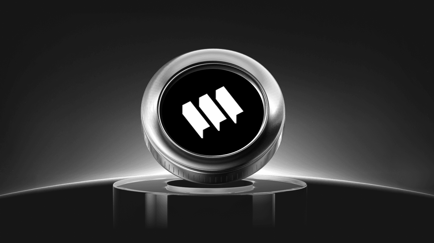 Cos'è la moneta Mira Network (MIRA): Un'analisi approfondita della verifica dell'IA sulla blockchain