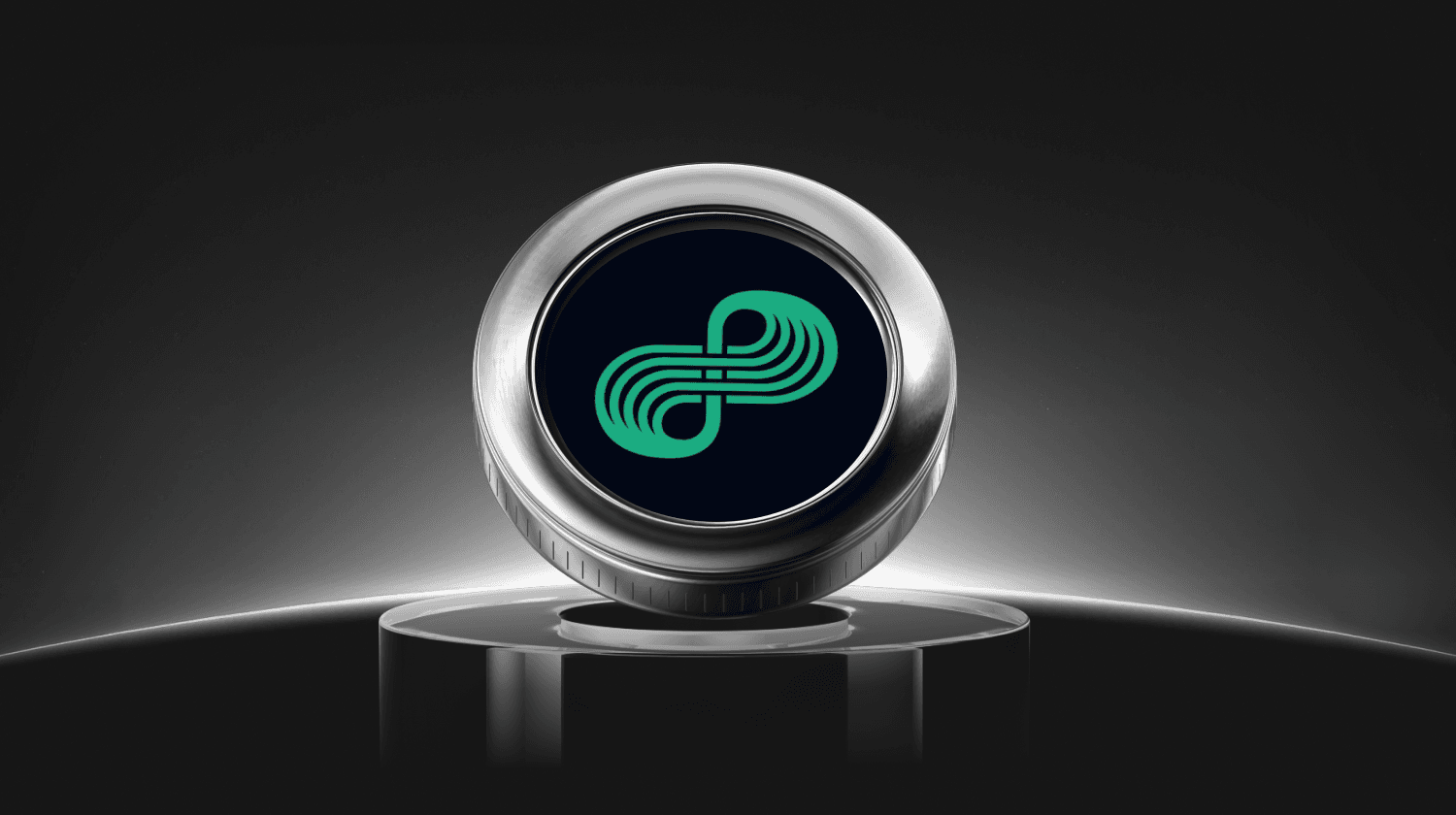 Что такое монета Nodle (NODL)? Руководство по проекту DePIN на zkSync