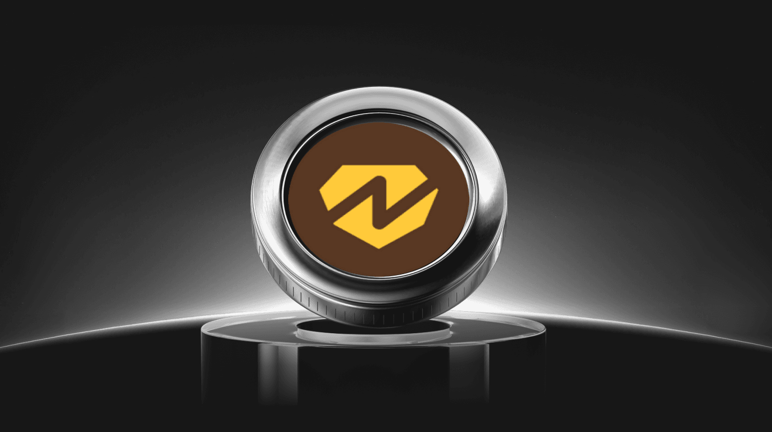 Numine (NUMI) Coin Nedir? Kapsamlı Bir Rehber