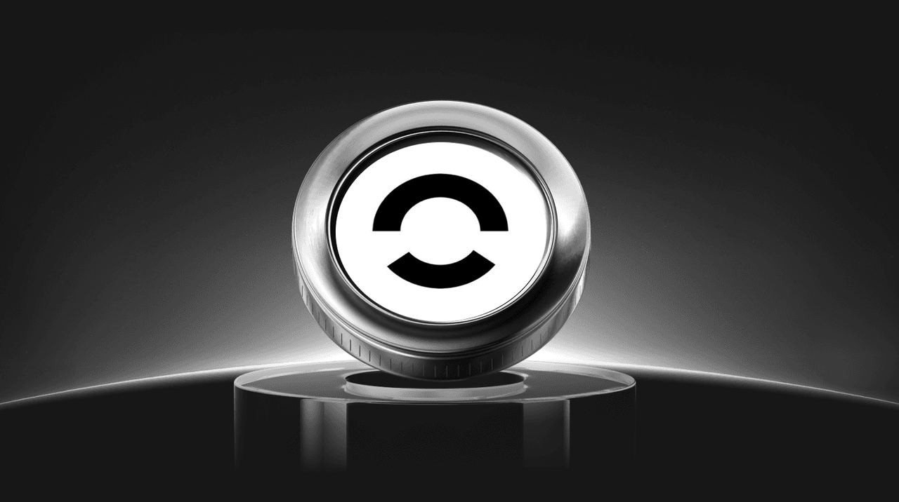 Đồng tiền OpenEden (EDEN) là gì và nó mã hóa RWA như thế nào?