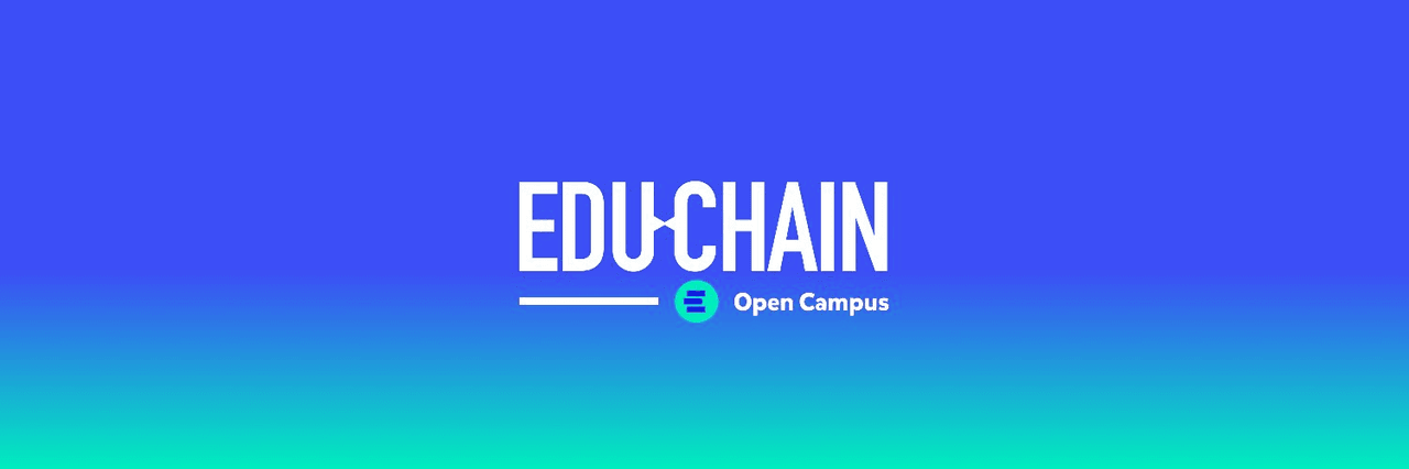 What is Open Campus (EDU) and Why Is EDU Hot in October 2025?