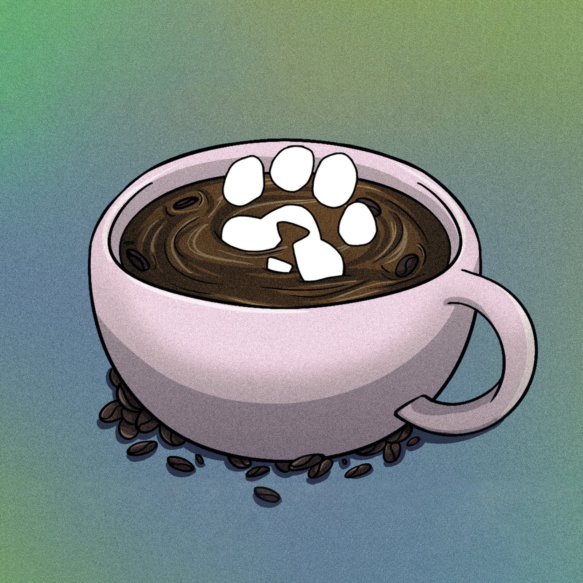 PAWS Coin Price Speculation- What to Expect.jpeg