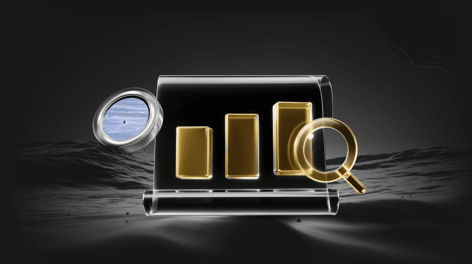 What Is Sentient (SENT)? The Ultimate Guide to the Decentralized AI Token |  WEEX Crypto Wiki