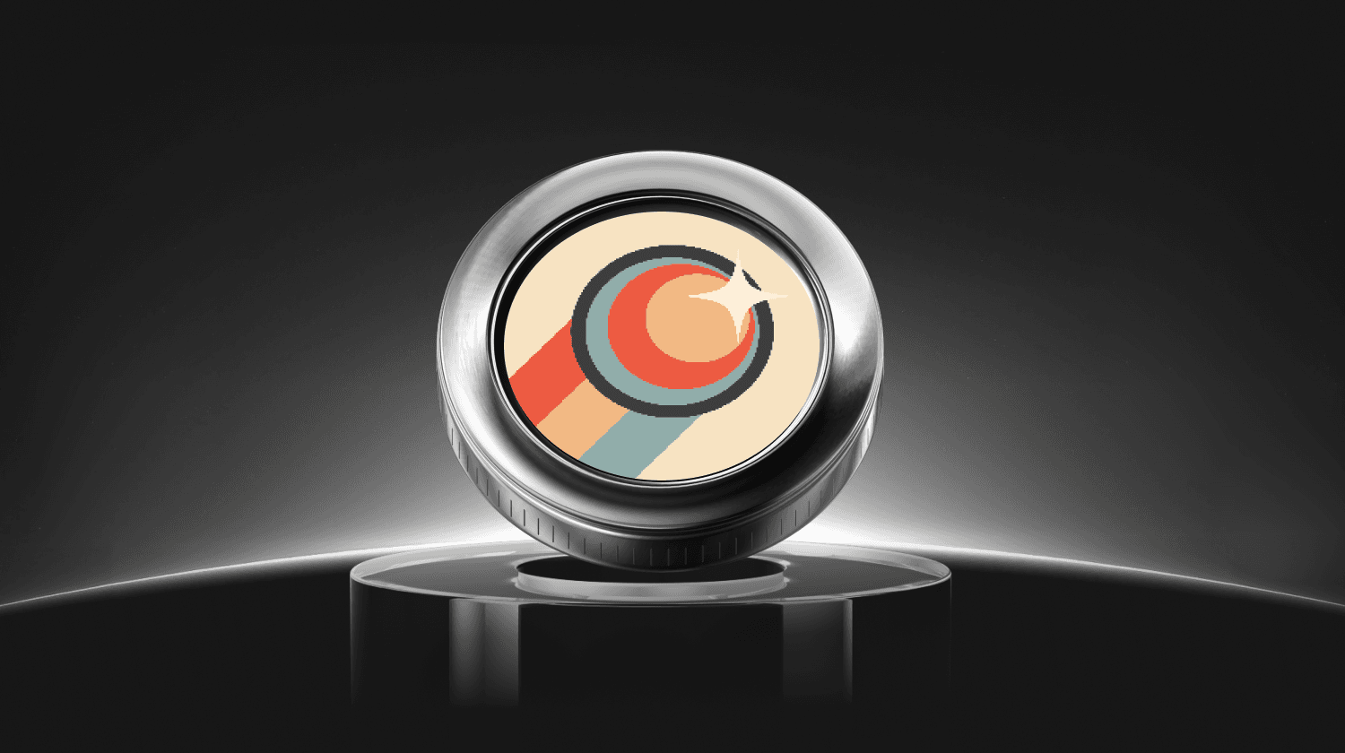 什麼是PINGPONG幣：深入了解去中心化人工智能計算