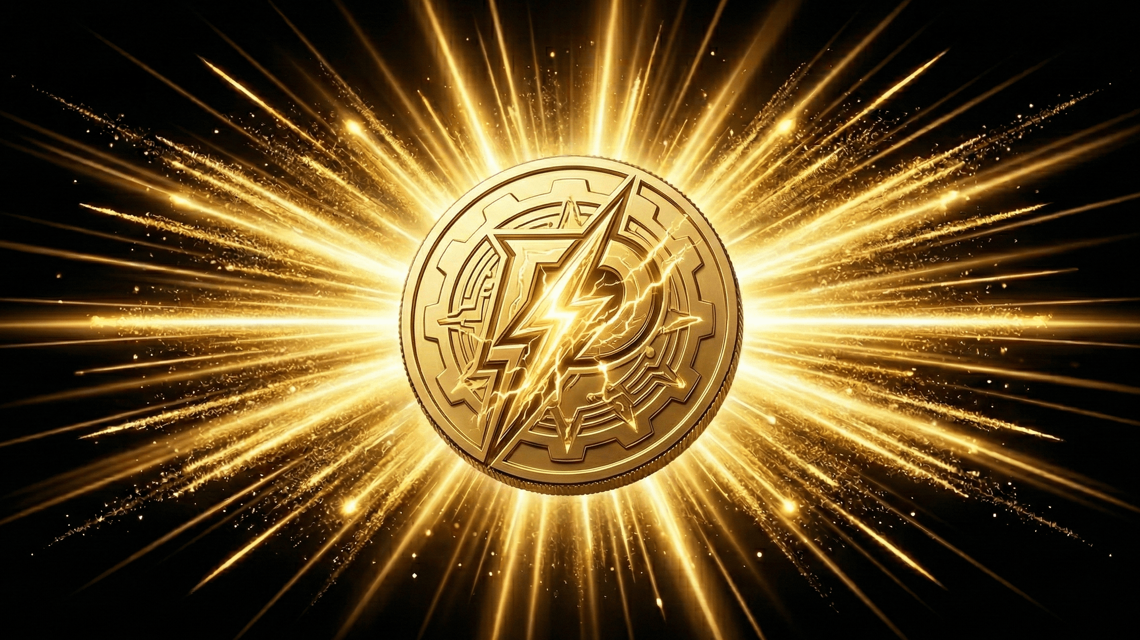 Power Protocol(POWER)とは?GameFiの注目銘柄を徹底解説