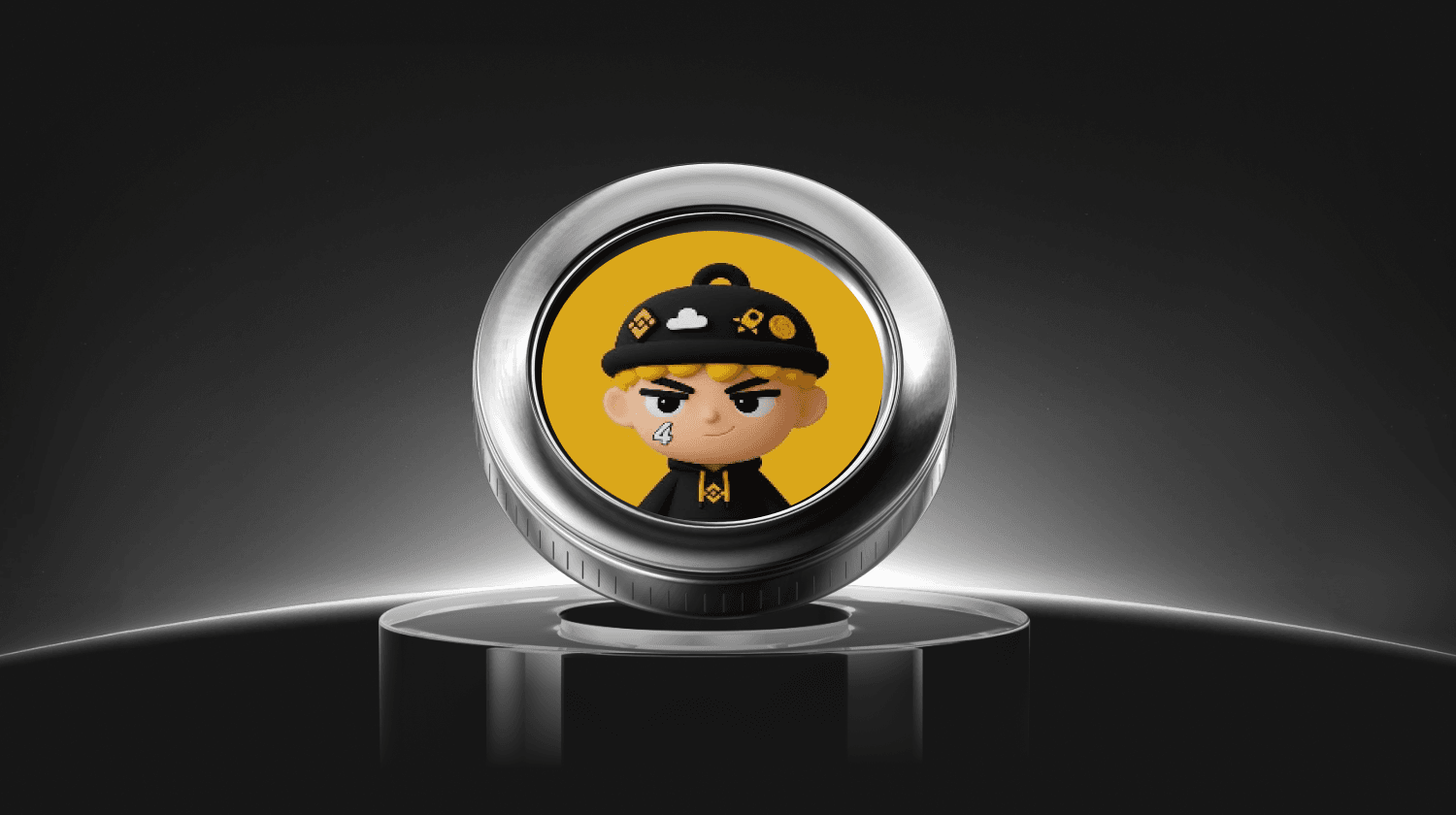 What is Palu (PALU) Coin?