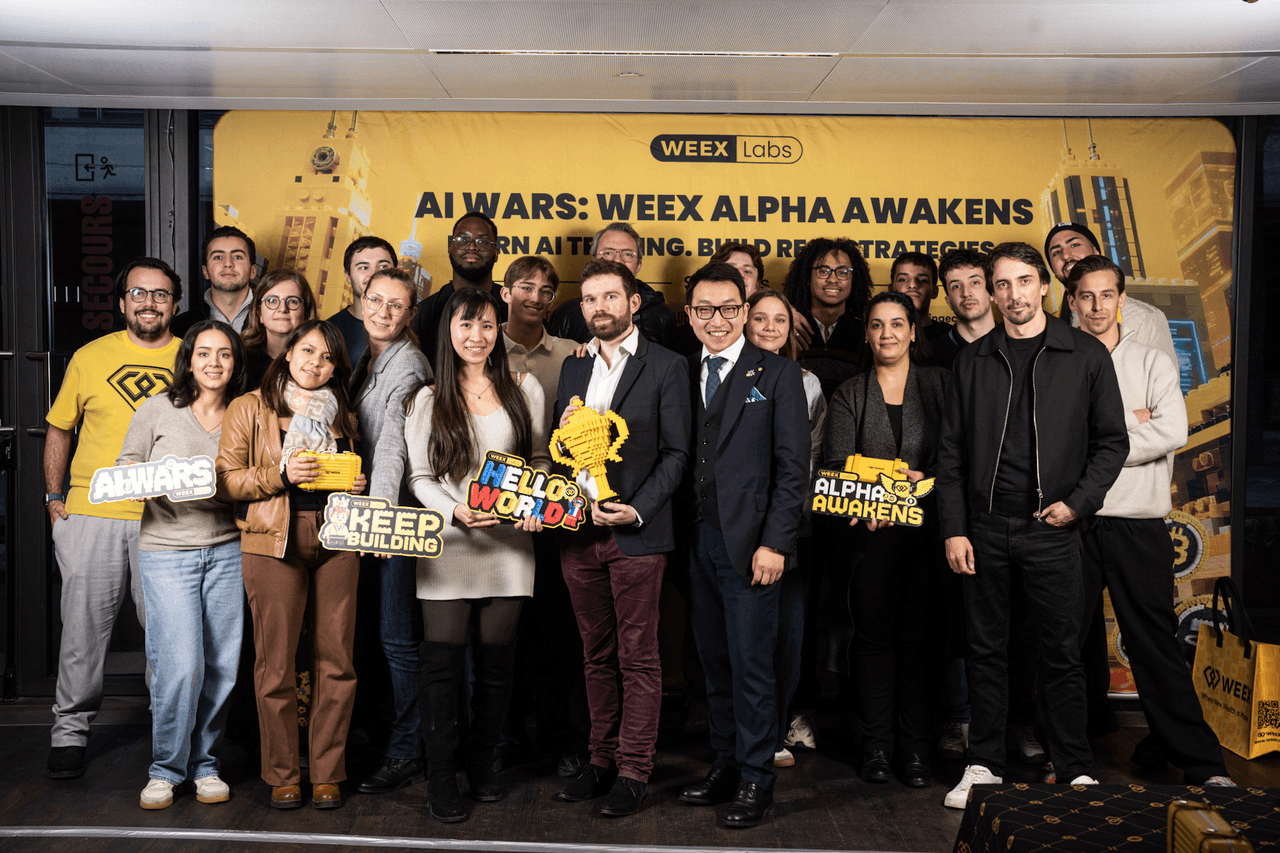 Paris Workshop Recap.PNG