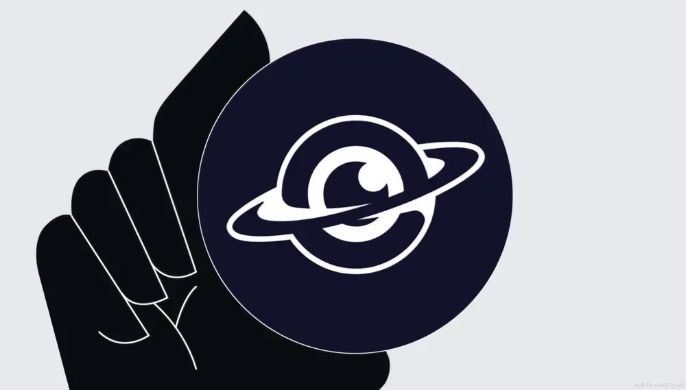 Preisanstieg beim PLAY-Token: Warum PlaysOut sprunghaft anstieg, als die Futures-Offensichtpreise in die Höhe schnellten.