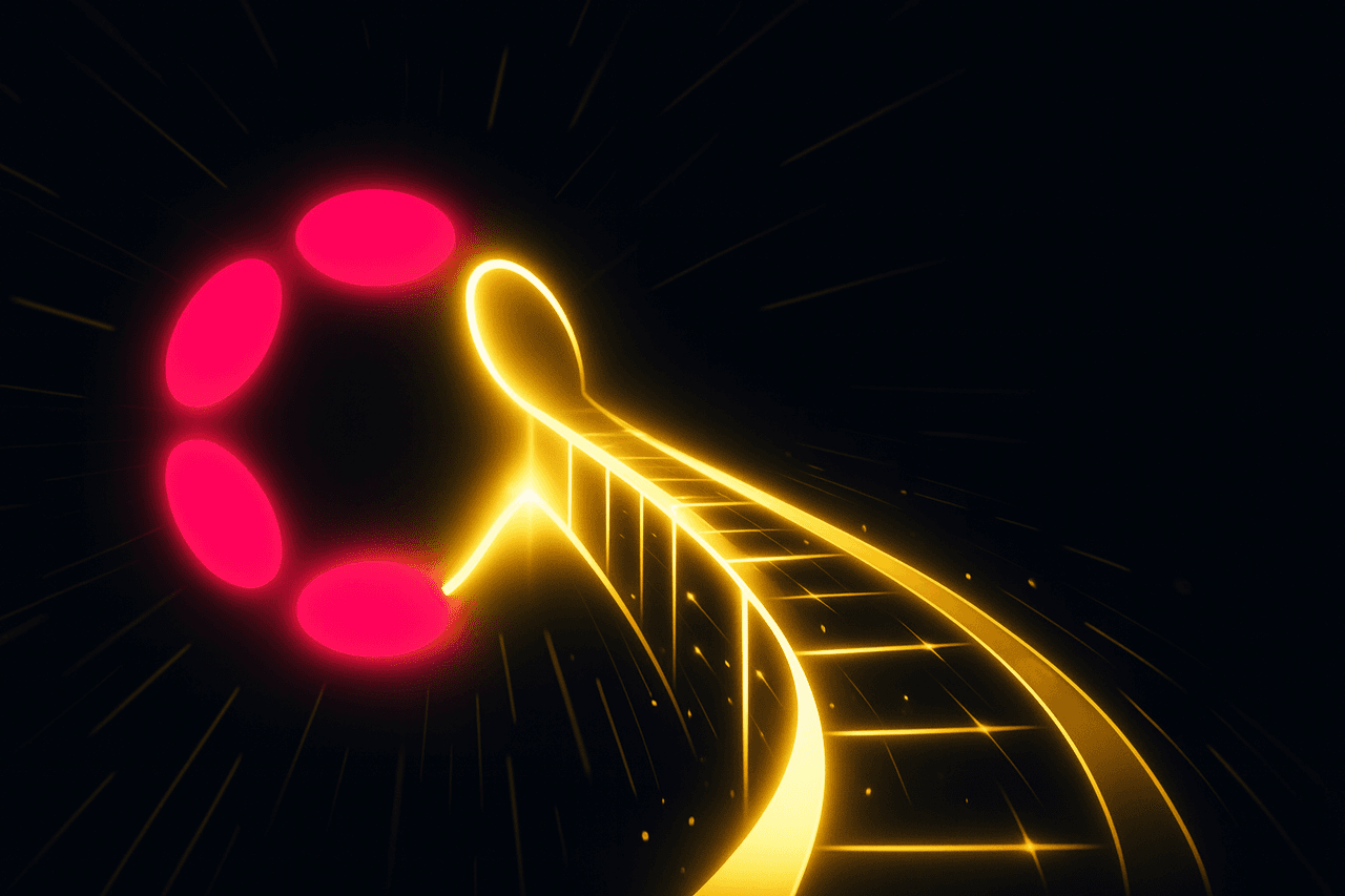 Polkadot Migration erfolgreich abgeschlossen: Was du jetzt wissen musst!