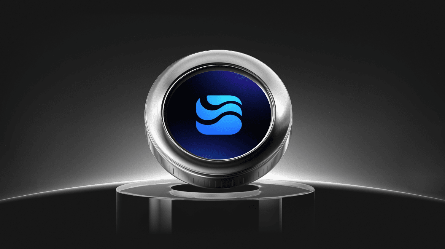 What is River Coin: A Comprehensive Guide to Chain-Abstraction