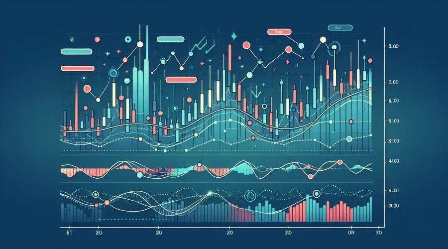10 Best Crypto Day Trading Strategies for 2025: Maximize Profits & Minimize Risks