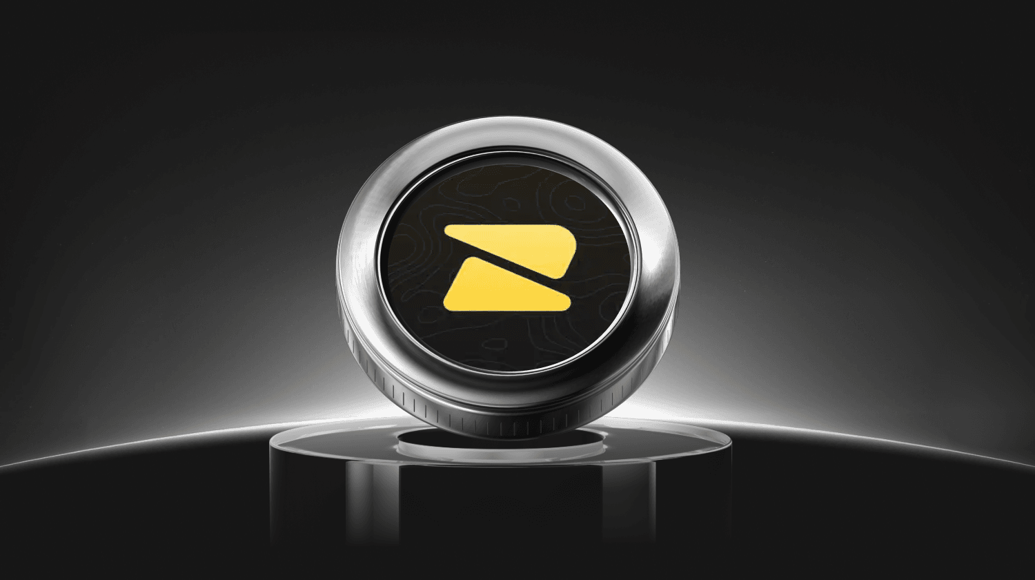 What is Real (REAL1) Coin? A Guide to the RWA Token