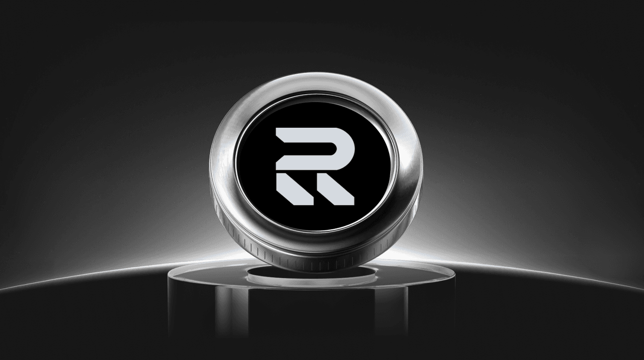 What is Recall Network (RECALL) Coin?