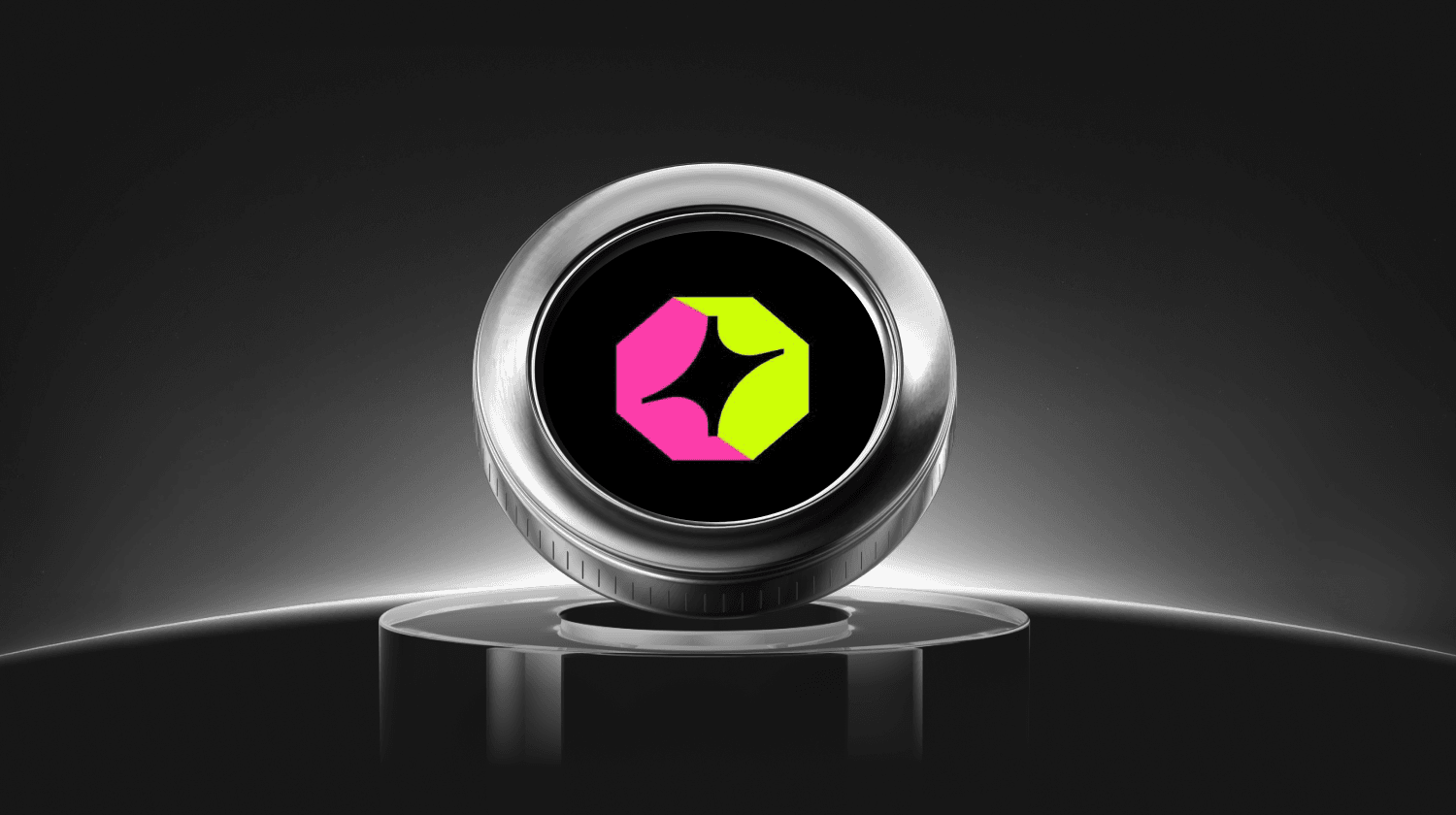 What is Rizz Network (RZTO) Coin?