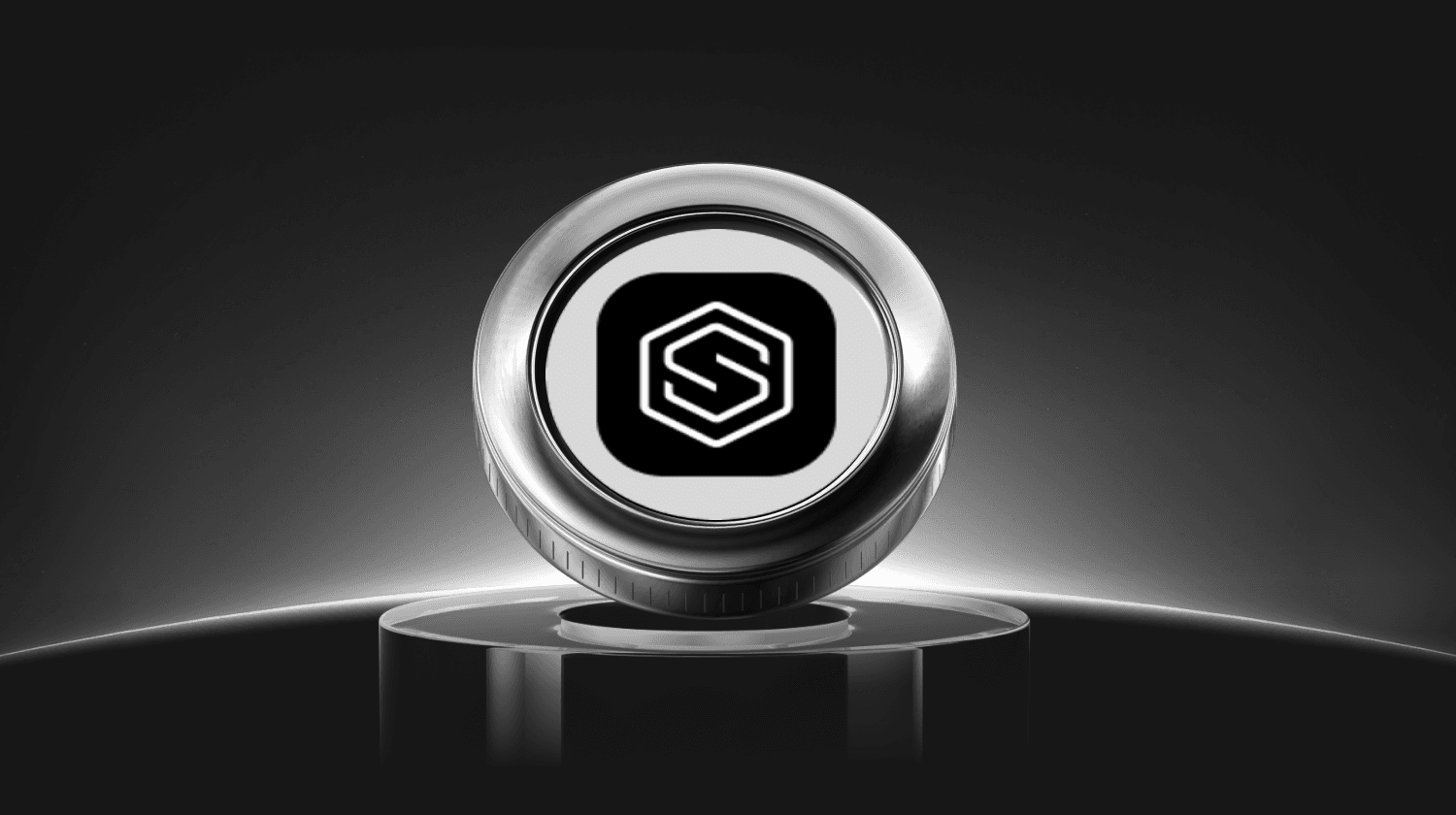 Đồng tiền SharpLink Gaming (SBETON) là gì?