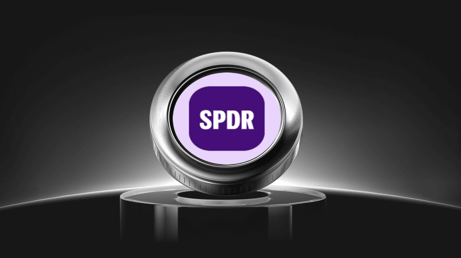 Đồng tiền SPDR SP 500 ETF (SPYON) là gì?