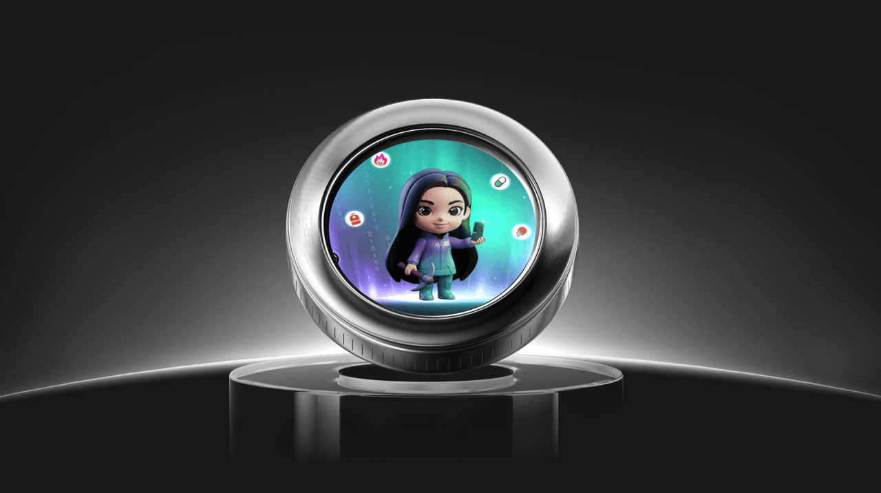 What is Suolala (SUOLALA) Coin?