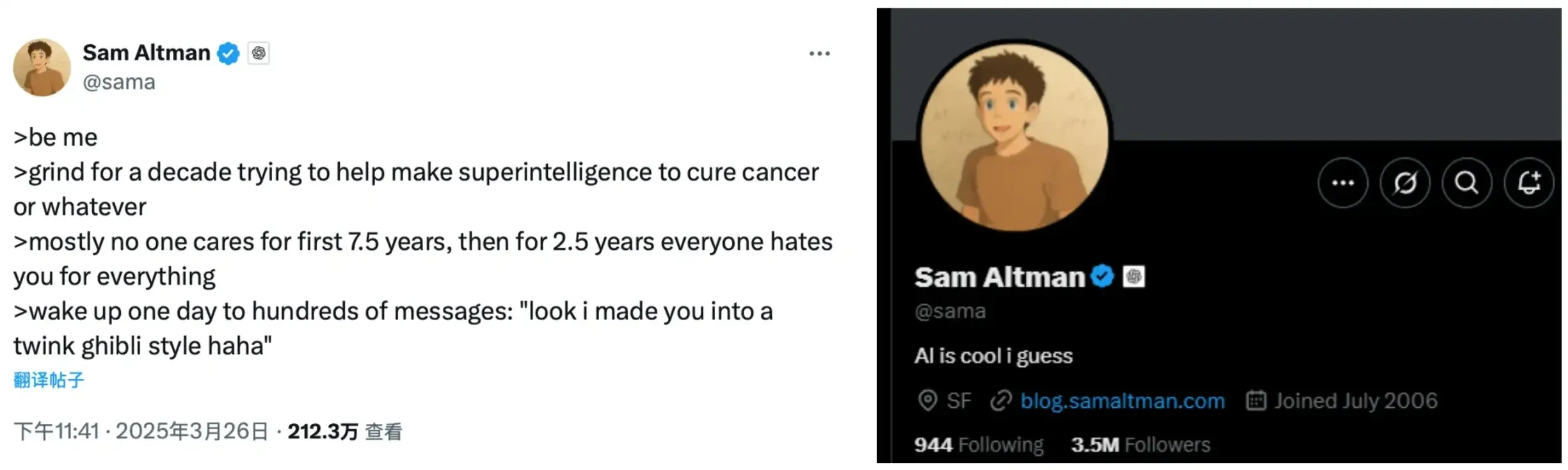 Ghibli Witnessed Dramatic 100% Surges : A Comprehensive Guide on What is Ghibli Crypto?