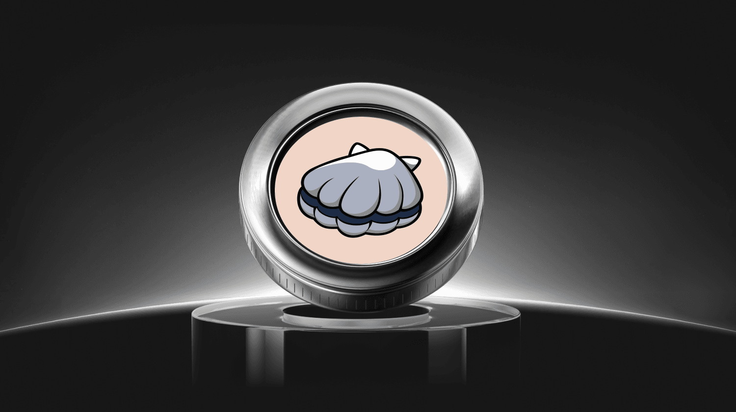 What is Scallop (SCA) Coin?