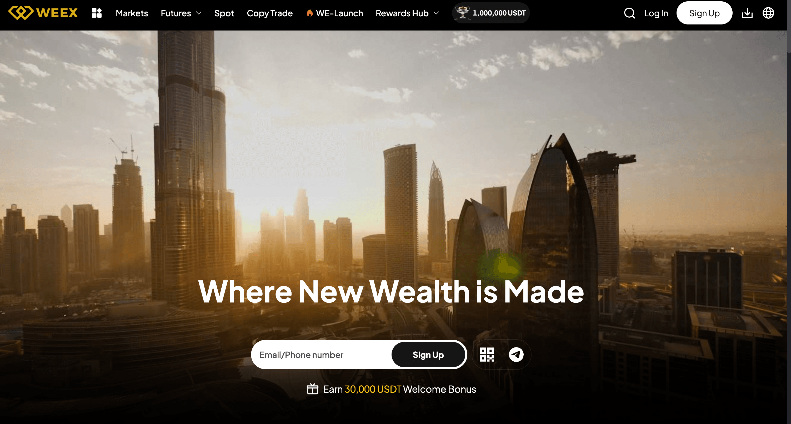 Which Crypto Exchange is Best for Trading in Turkey in 2025? (Updated for June)