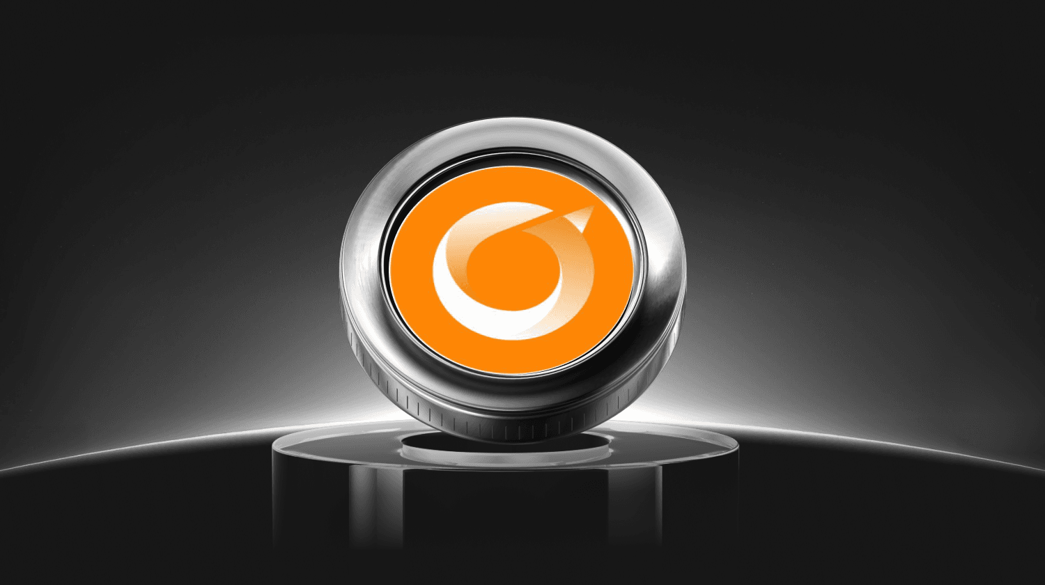 What is SigmaDotMoney (SIGMAMONEY) Coin?