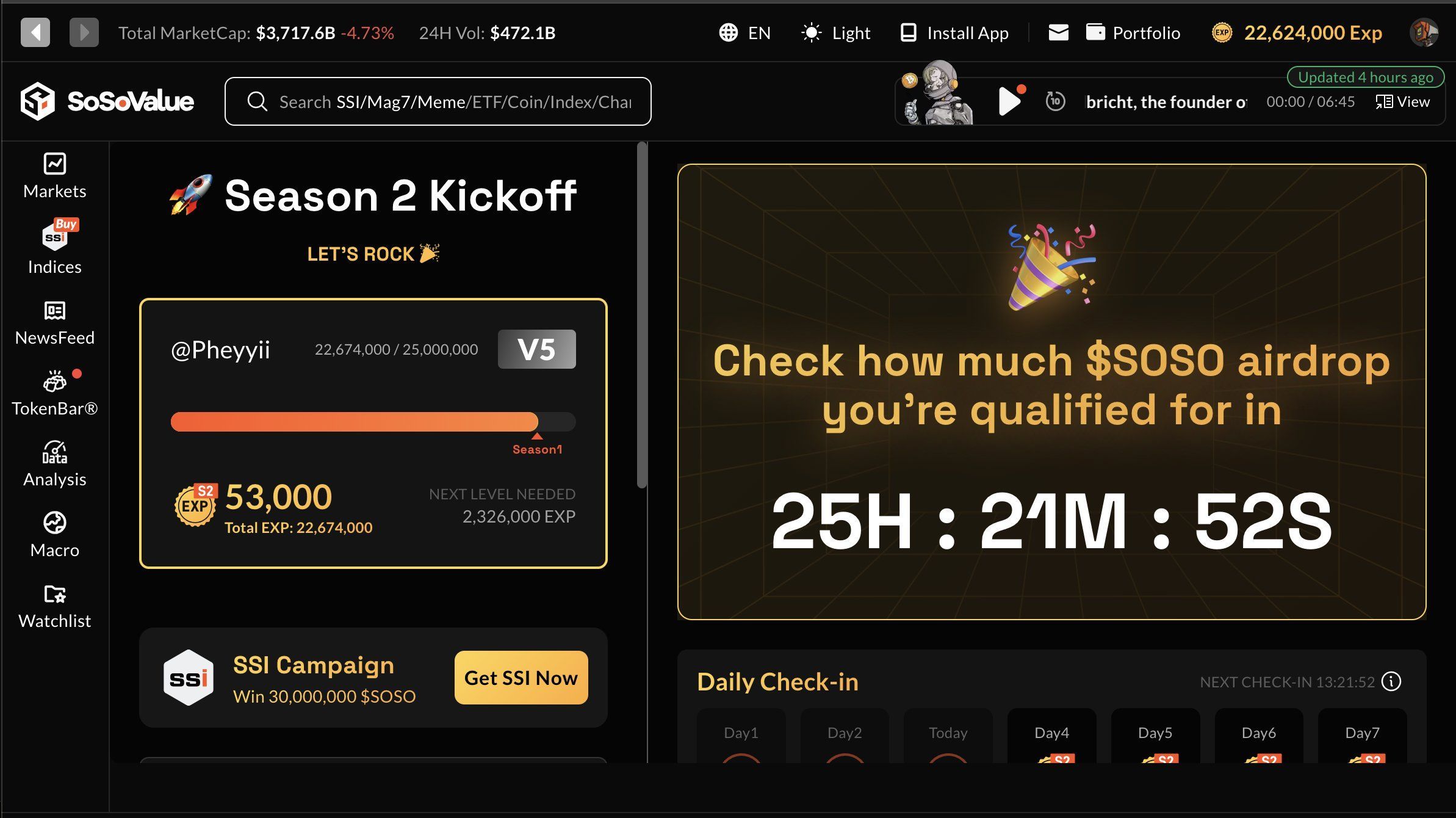 SoSo Value Airdrop- A Catalyst for Adoption.jpeg