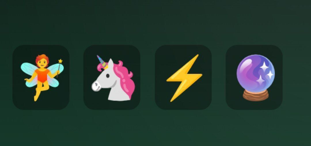 Spell Wallet Daily Puzzle Combo 21 March, 2025