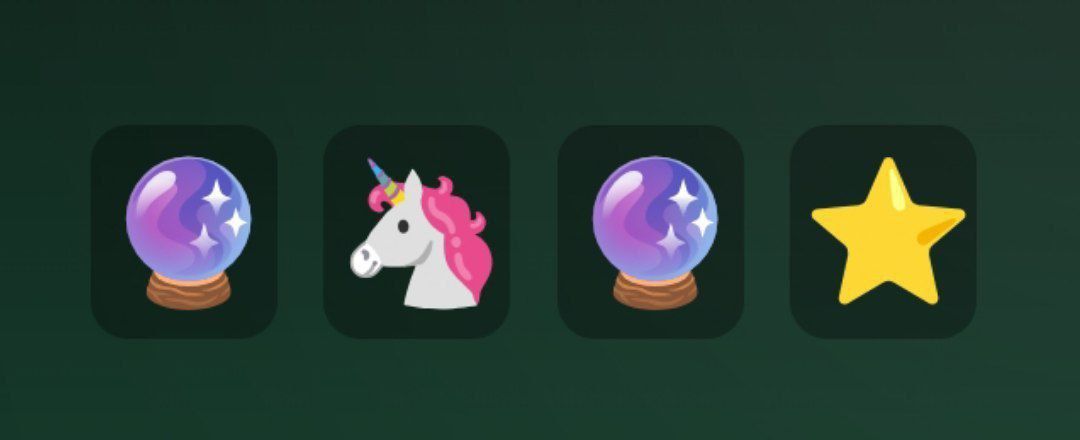 Spell Wallet Daily Puzzle Combo 22 March, 2025.