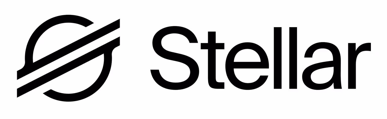Stellar (XLM) Preisvorhersage: Kann Stellar (XLM) zu src=