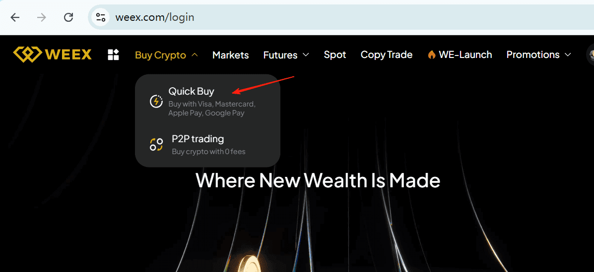 OSL Ödeme Kanalı: Anında Mahsuplaşma ile Hızlı Kripto Alımları