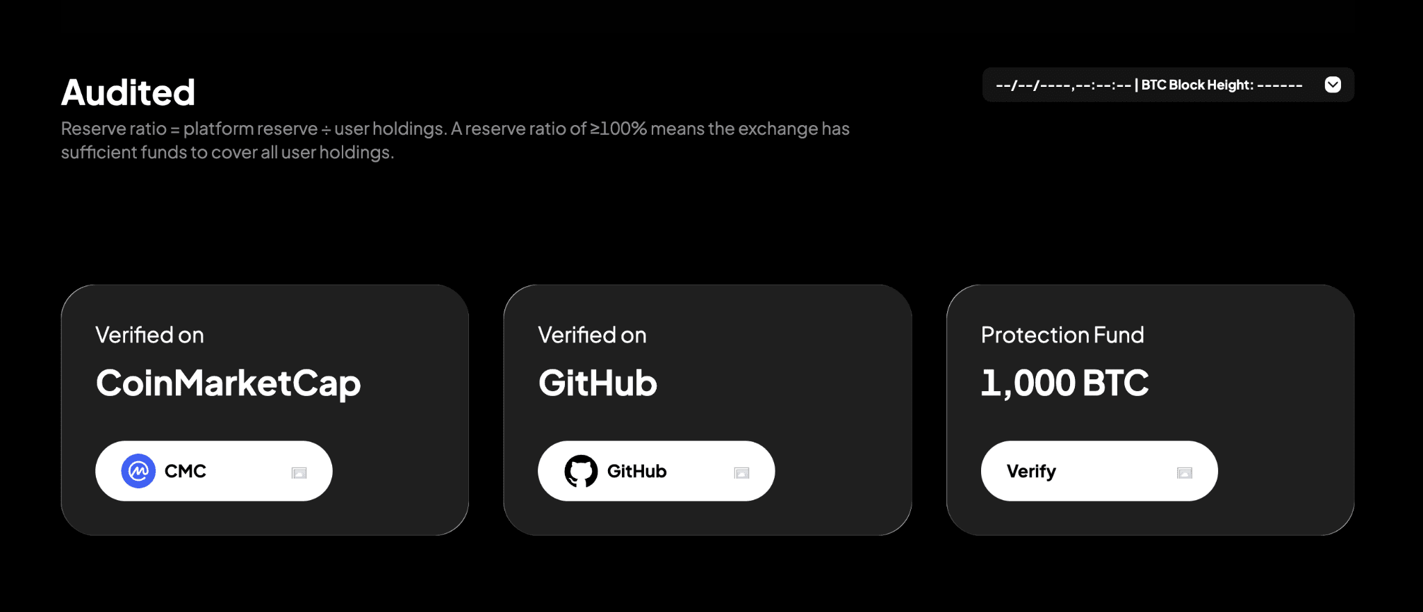 Step-by-Step- How to Verify Proof of Reserves Yourself.png