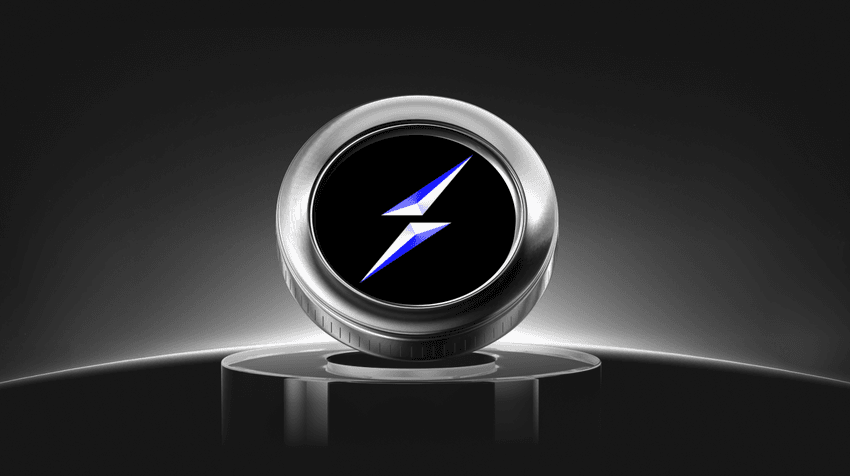 StrikeBit AI (STRIKE) Coin Nedir: Modüler Yapay Zeka Aracı Protokolüne Derinlemesine Bir Bakış