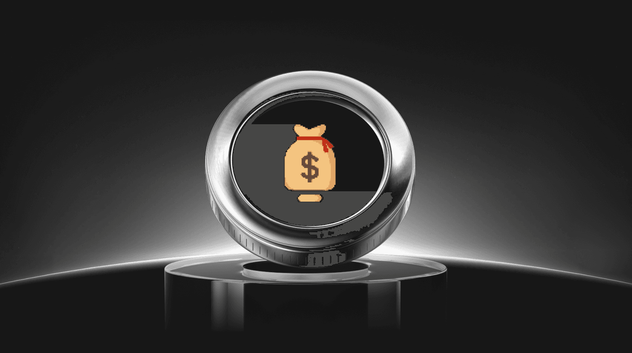 What is SubHub (SUBHUB) Coin?