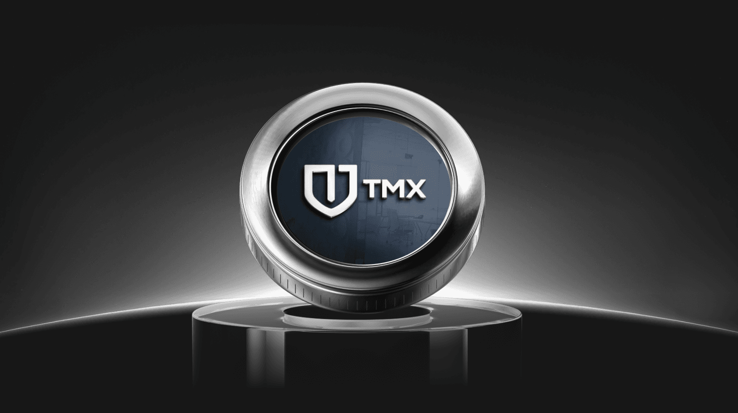 Tribe perpetual (TMX) Coin nedir? Kapsamlı Bir Kılavuz