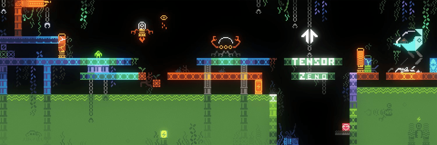 What Is Tensor (TNSR)?