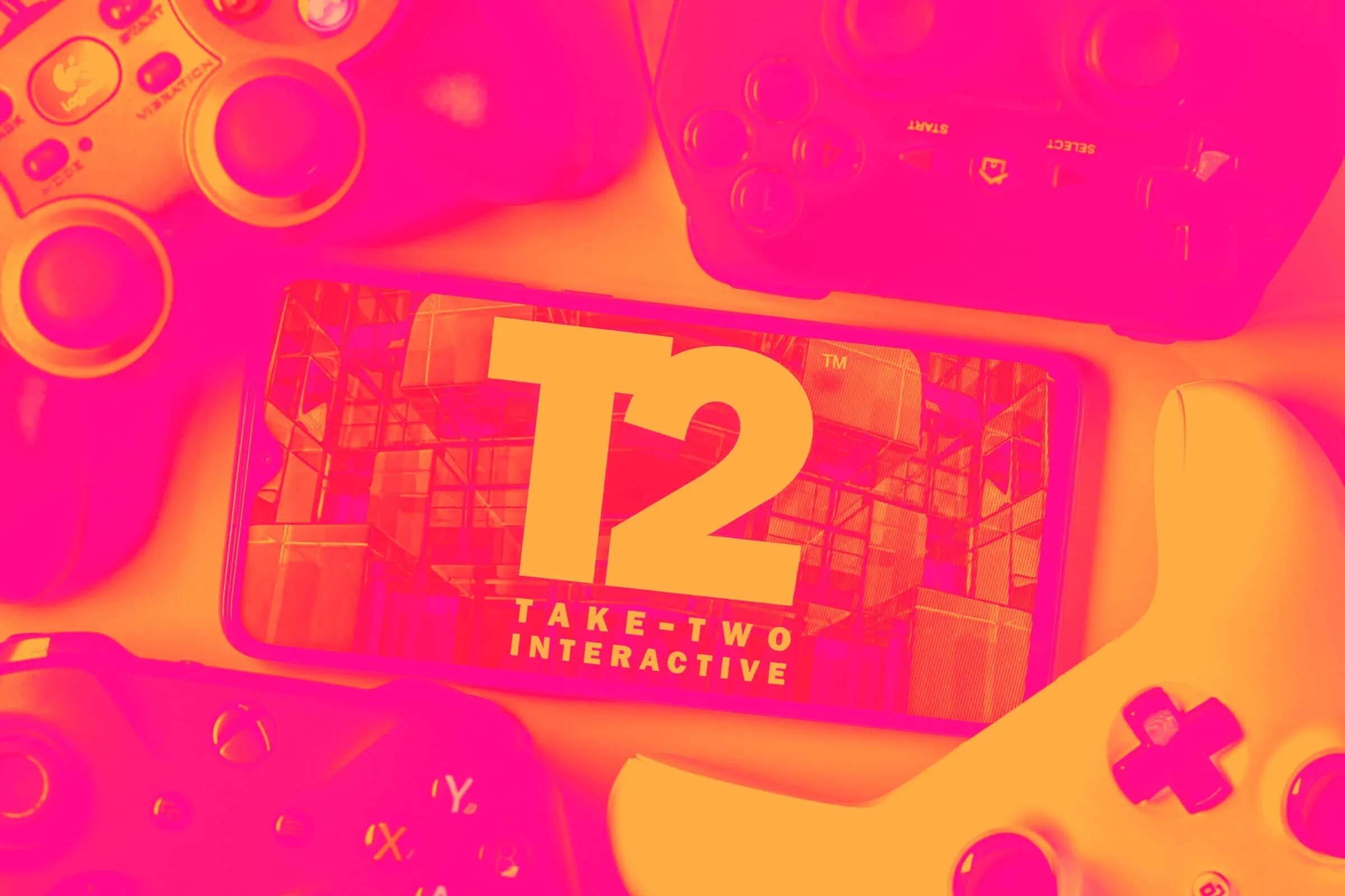 Take-Two (TTWO) 株とは?2026年にTTWO株は良い投資先か?