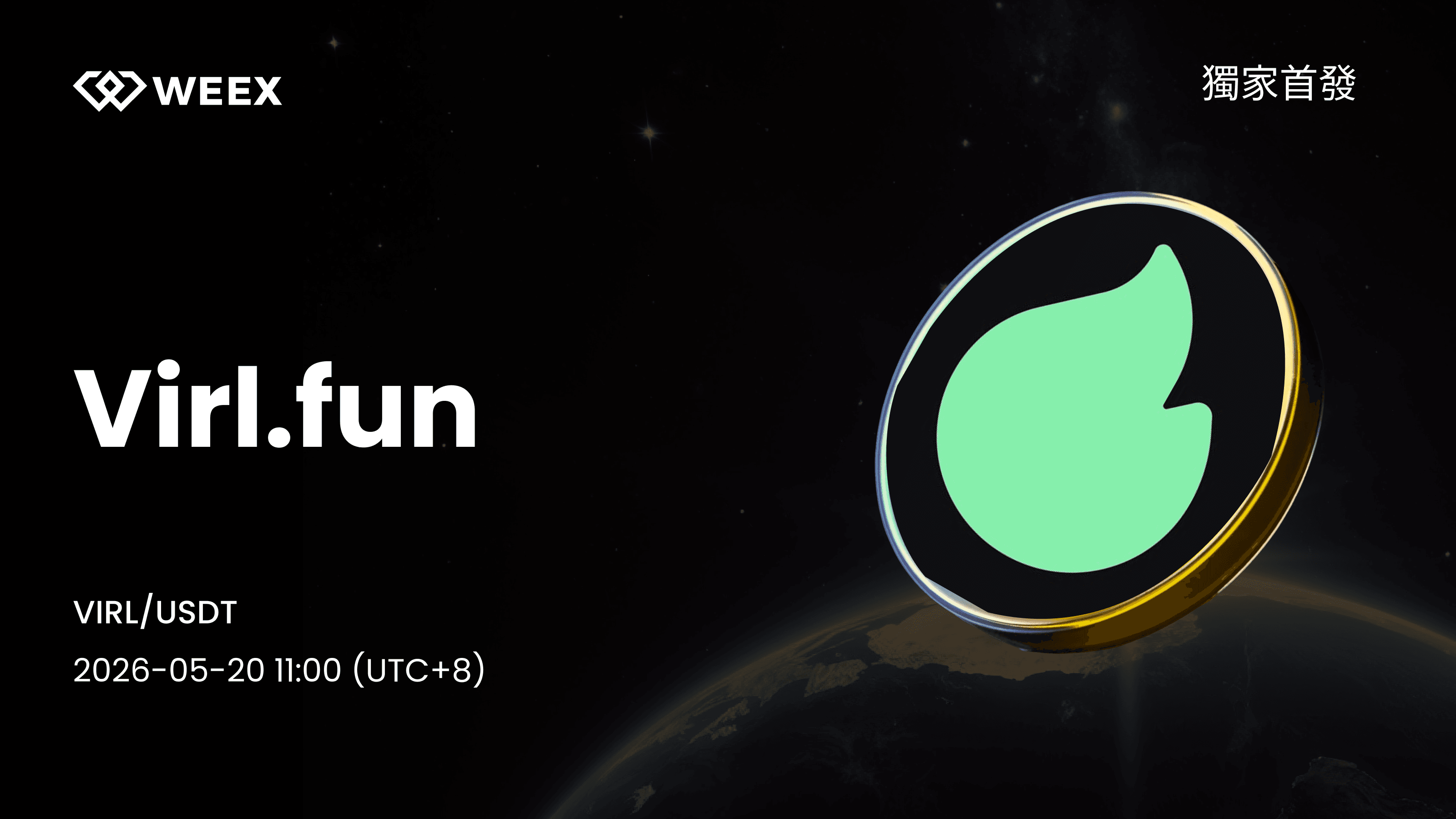 TW.png