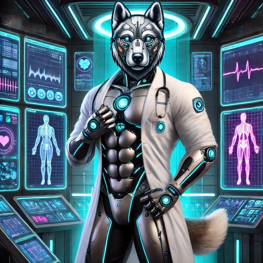 Dogecoin Price Forecast 2025: Will the Original Meme Coin Break style=