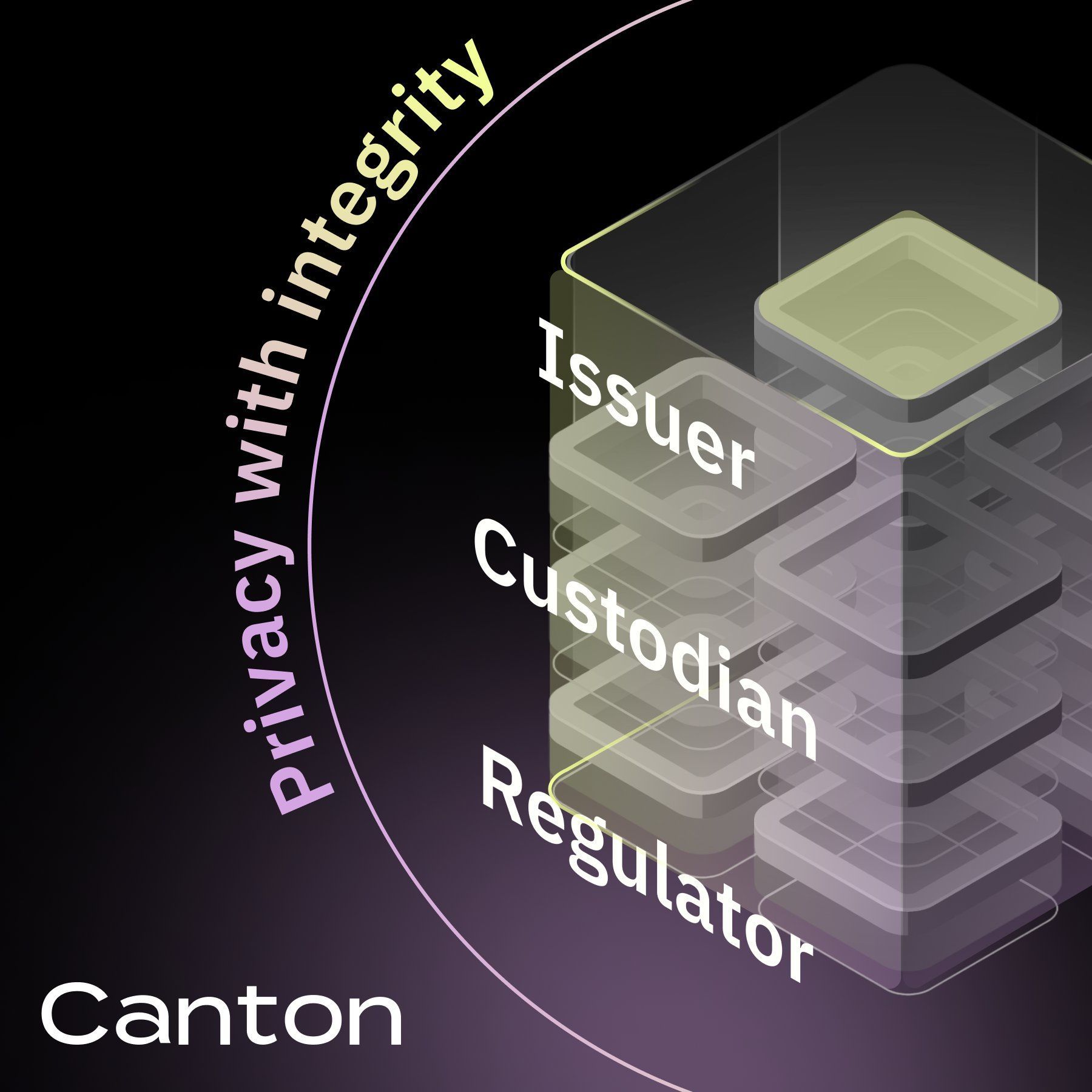 The Privacy Advantage- Why Canton Network Crypto Stands Apart.jpeg