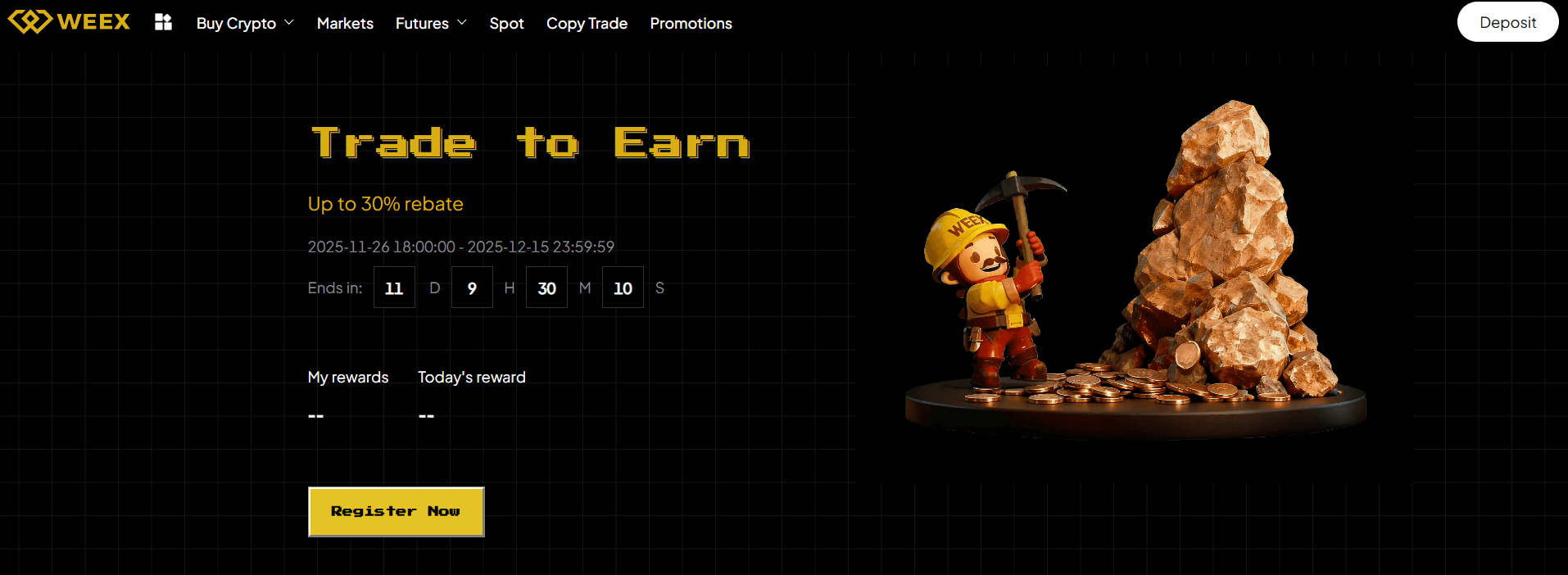 Tradea para Ganar.png