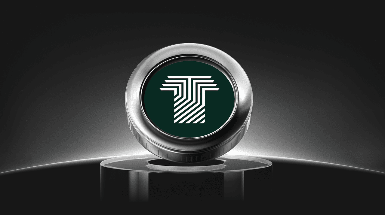 What is Trillions Coin: The First Memecoin on Plasma