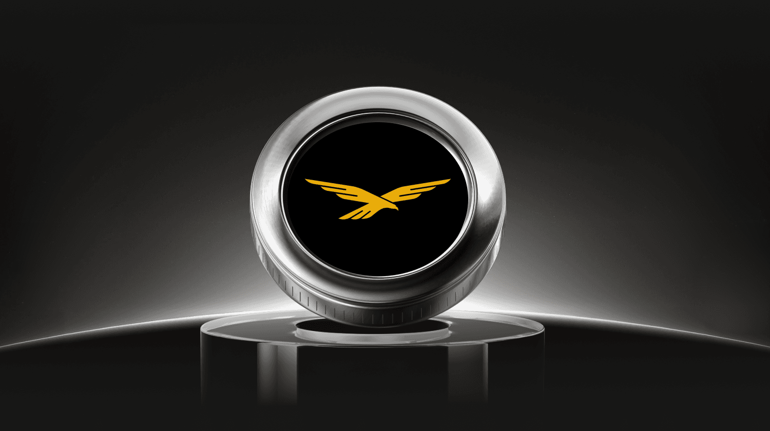 特朗普家族加密货币项目详解：特朗普家族从加密货币中理财了多少钱？ | WEEX 加密货币百科